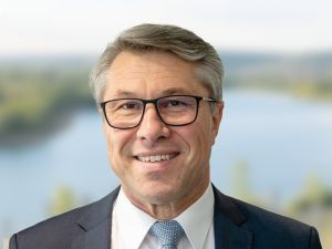 Roland Eisele