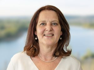 Adelheid Fleiner-Popp