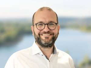 Dirk Hermann