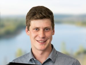 Nico Knapp